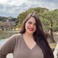 Amy Kreiter Email & Phone Number