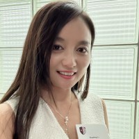 Ruobing Li Email