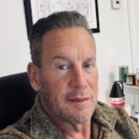 Dan Sansone Email & Phone Number