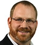 Access WDH, Inc Employee Jeffrey Smit's profile photo