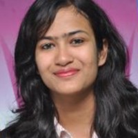 Apollo Tyres Ltd Employee Riya Arora's profile photo