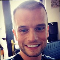 Raylo Employee Daniel Murphy's profile photo