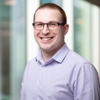 Zing Dev Limited Employee Paul Johnson's profile photo
