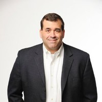 Various Companies Employee Mike Puglia's profile photo