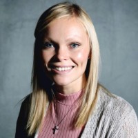 Shelby Vore Email & Phone Number