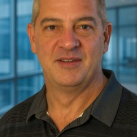 Nestlé Employee Bill Fleischer's profile photo