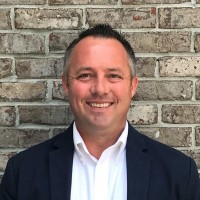 Global Technical Systems Employee Jonathan Frazier's profile photo