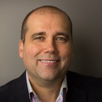 Stormboard Employee Reg Cheramy's profile photo