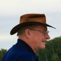 Robert Sundquist Email & Phone Number