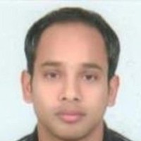 british telecom Employee Jitendra Chauhan's profile photo