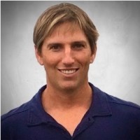 EVOCHIP Employee Michael Oneill's profile photo