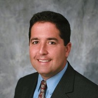 Peirce Phelps Employee Joe Casey's profile photo