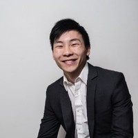 Marc Seah Email & Phone Number