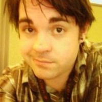 Stephen Metts Email & Phone Number