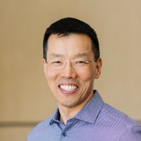HealthQuest Capital Employee Conrad Wang's profile photo