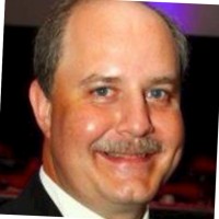 Empower Employee Patrick Cosgrove's profile photo