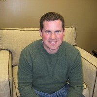 Grant Alexander Email & Phone Number