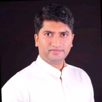 Tejas Gowda Email & Phone Number