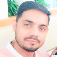 Kamran Rasheed Email
