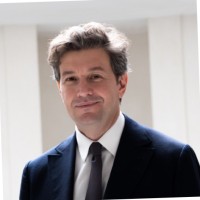 Roberto Pecora Email & Phone Number