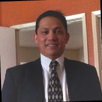 VPET USA LLC Employee Alvin Jocson's profile photo
