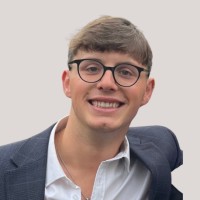 Daniel Armstrong Email & Phone Number