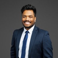 Venk Akula Email