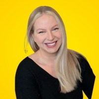 Campbell & Company Employee Carol Andrufski's profile photo