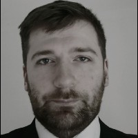 Steven Halliday Email