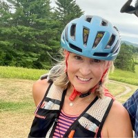 Littleton Regional Healthcare Employee Susan Ide's profile photo