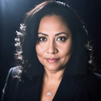 Monica Hon Email & Phone Number