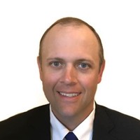 Advanced Security and Fire Inc. Employee Jimmy Walker's profile photo