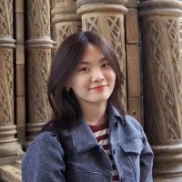 Weimeng Dai Email & Phone Number