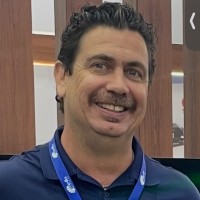 SDC Technologies, Inc. (A division of Mitsui Chemicals) Employee Brett Rambo's profile photo