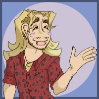 POPcodes Employee Keith Cote's profile photo