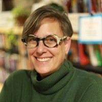 Stacey Wein Email & Phone Number