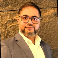 Muhammad Zohaib Email