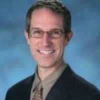 Jay Hoff Email & Phone Number