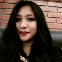 Shinta Yurnalis Email