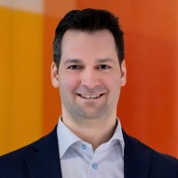 Simon Couture Email