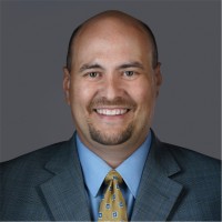 Monogram Health Employee Casey McKeon's profile photo