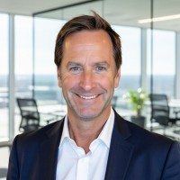 KARL STORZ North America Employee Michael Hendershot's profile photo