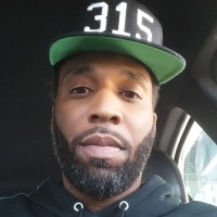 Freelance AV / LED Technician Employee Derise Davis's profile photo