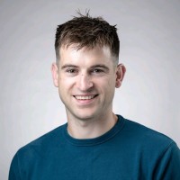 EdgeTier Employee Cathal Silke's profile photo