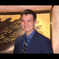 Ferguson Employee Kyle Jenson's profile photo