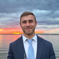 GL Solutions- GL Suite Software & Services Employee Sam Friedman's profile photo