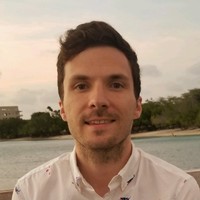 Sana Biotechnology, Inc. Employee Kyle Trudeau's profile photo