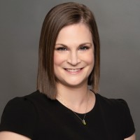 Nicole Hinkle Email