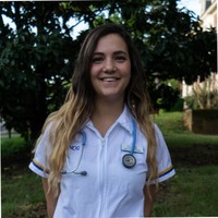 MedStar Georgetown University Hospital Employee Lyle Freeman's profile photo