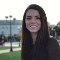 Ferris State University Employee Celia Robinson's profile photo
